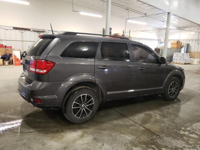 Photo 3 from auction – 2018 DODGE JOURNEY SX with VIN 3C4PDCBG1JT522591