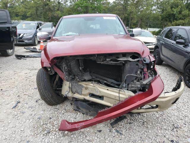 Photo 5 from auction – 2015 RAM 1500 LONGH with VIN 1C6RR7PT6FS568618