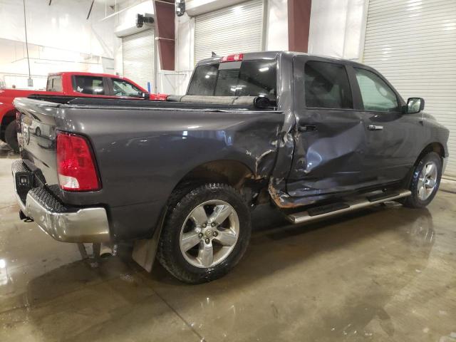 Photo 3 from auction – 2016 RAM 1500 SLT with VIN 1C6RR7LG6GS408166