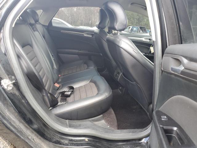 Photo 10 from auction – 2017 FORD FUSION SE with VIN 3FA6P0H78HR136935