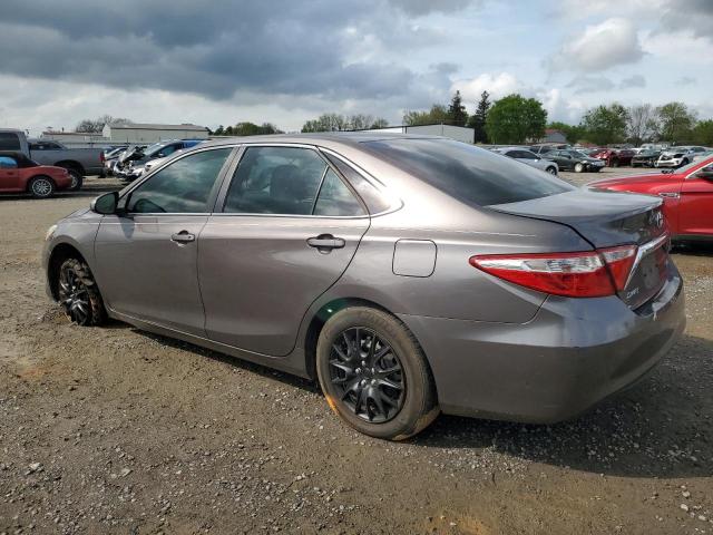 Photo 2 from auction – 2016 TOYOTA CAMRY LE with VIN 4T1BF1FK8GU197875