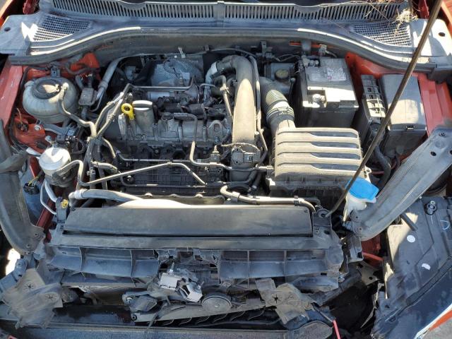 Photo 11 from auction – 2019 VOLKSWAGEN JETTA S with VIN 3VWC57BU9KM113336