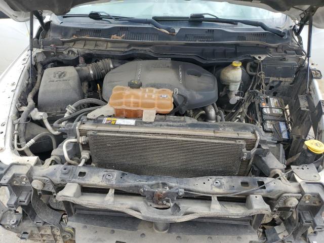 Photo 11 from auction – 2015 RAM 1500 ST with VIN 1C6RR7FM5FS557166