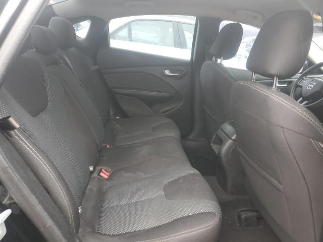 Photo 10 from auction – 2015 DODGE DART SXT with VIN 1C3CDFBB5FD128601