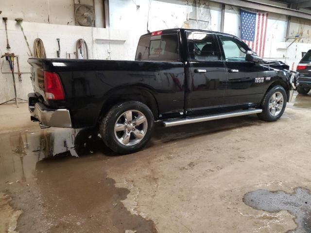 Photo 3 from auction – 2013 RAM 1500 SLT with VIN 1C6RR7GT5DS539379