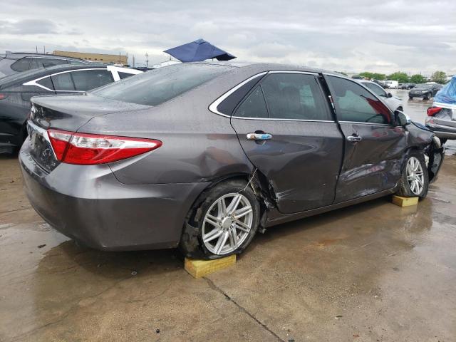 Photo 3 from auction – 2015 TOYOTA CAMRY LE with VIN 4T1BF1FK0FU490278