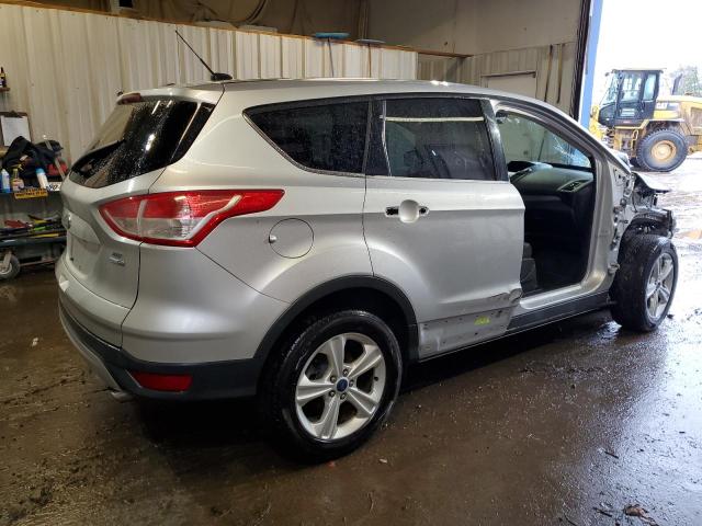 Photo 3 from auction – 2014 FORD ESCAPE SE with VIN 1FMCU9GX0EUD76220
