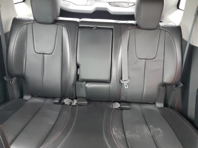 Photo 10 from auction – 2015 GMC TERRAIN SL with VIN 2GKFLTE33F6424704