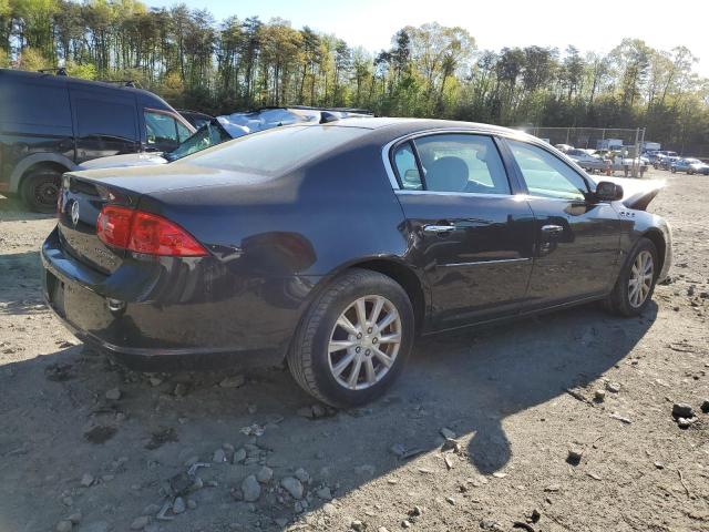 Photo 3 from auction – 2009 BUICK LUCERNE CX with VIN 1G4HP57M79U144523