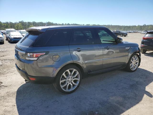 Photo 3 from auction – 2014 LAND ROVER RANGE ROVE with VIN SALWR2WF4EA312792