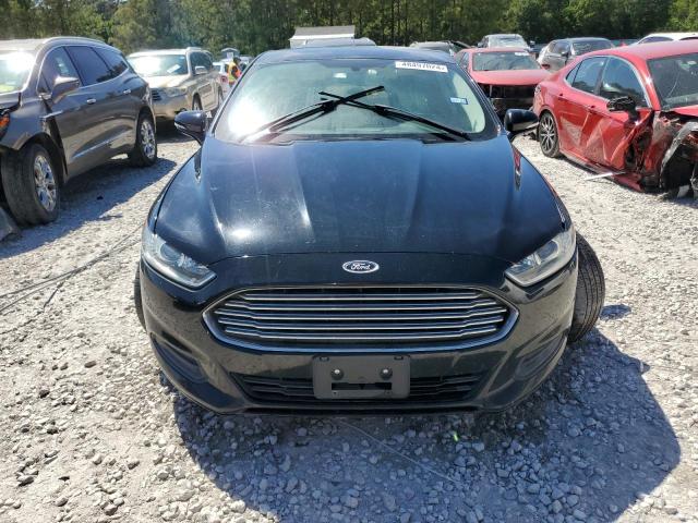 Photo 5 from auction – 2016 FORD FUSION SE with VIN 3FA6P0H70GR373689