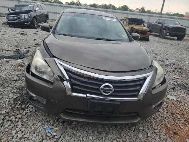 Photo 5 from auction – 2013 NISSAN ALTIMA 2.5 with VIN 1N4AL3AP3DC117428