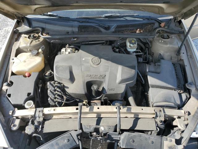 Фото 11 с аукциона – 2006 BUICK LUCERNE CX с VIN 1G4HD57286U157266