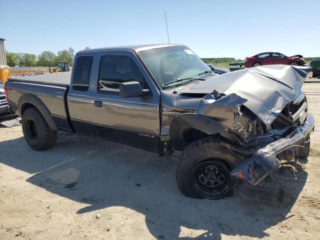 Photo 4 from auction – 2006 FORD RANGER SUP with VIN 1FTZR45E66PA29110