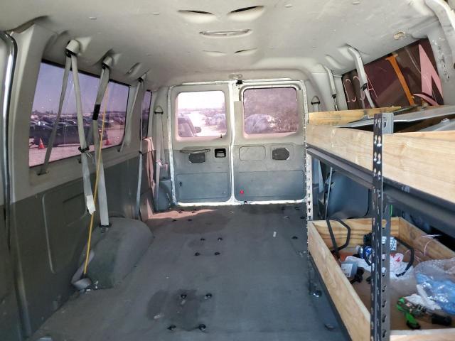 Photo 10 from auction – 2012 FORD ECONOLINE with VIN 1FBSS3BLXCDA10791