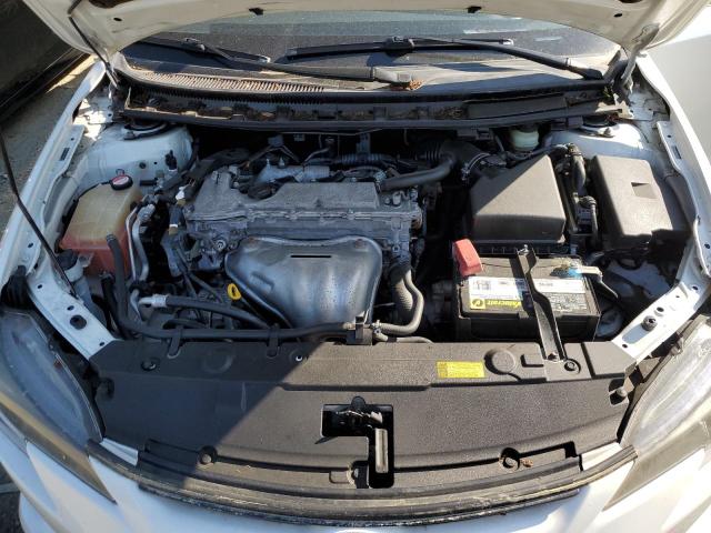 Photo 11 from auction – 2015 TOYOTA SCION TC with VIN JTKJF5C74FJ001821