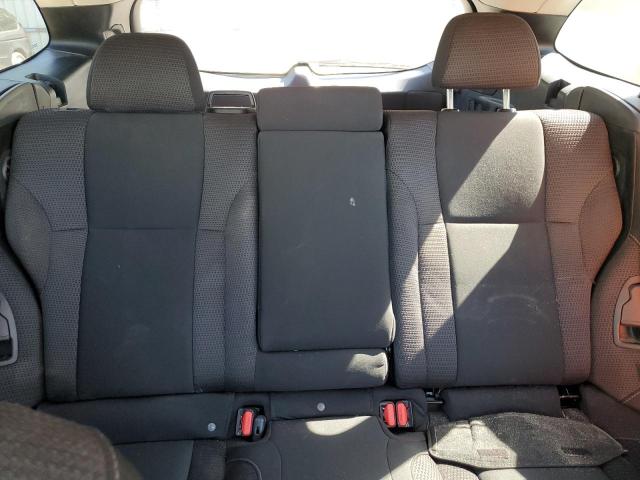 Photo 10 from auction – 2022 SUBARU OUTBACK PR with VIN 4S4BTAFC1N3163233