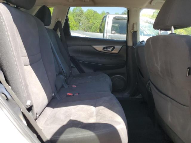Photo 11 from auction – 2016 NISSAN ROGUE S with VIN KNMAT2MT5GP687294