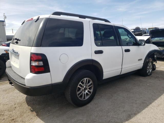 Photo 3 from auction – 2007 FORD EXPLORER X with VIN 1FMEU63E77UB26830