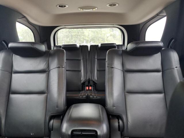 Photo 10 from auction – 2019 DODGE DURANGO GT with VIN 1C4RDHDG5KC717450