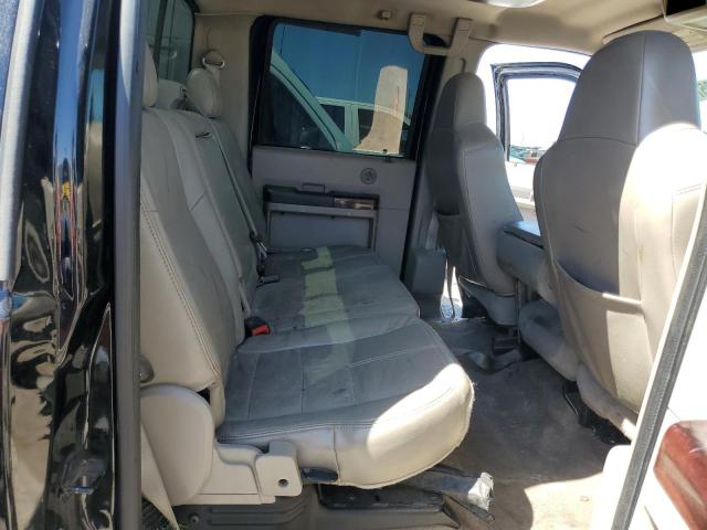 Photo 11 from auction – 2008 FORD F250 SUPER with VIN 1FTSW20R28ED64517