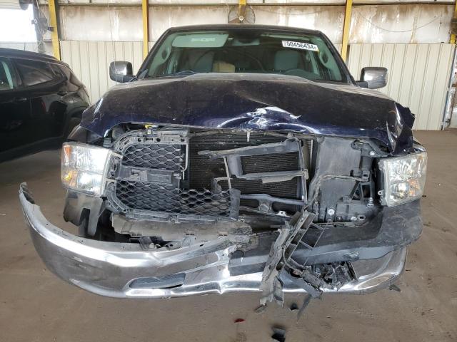 Photo 5 from auction – 2014 RAM 1500 ST with VIN 1C6RR6FG6ES245120