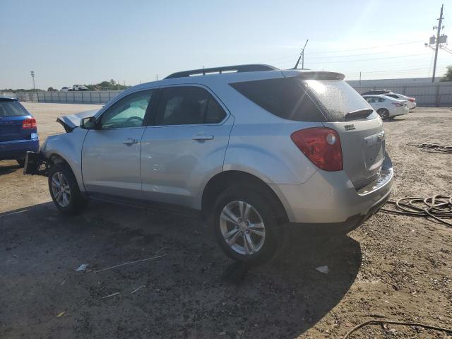Photo 2 from auction – 2010 CHEVROLET EQUINOX LT with VIN 2CNALDEW9A6220225
