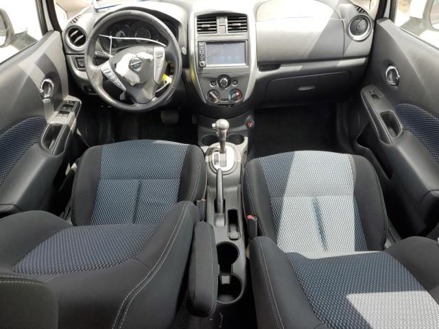 Photo 8 from auction – 2019 NISSAN VERSA NOTE with VIN 3N1CE2CP1KL359370