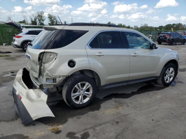 Photo 3 from auction – 2013 CHEVROLET EQUINOX LT with VIN 2GNALPEK6D6253357