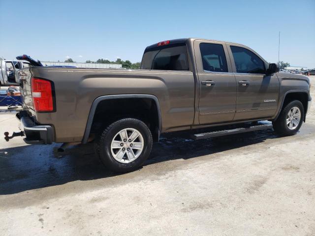 Photo 3 from auction – 2015 GMC SIERRA C15 with VIN 1GTR1UEH3FZ294833