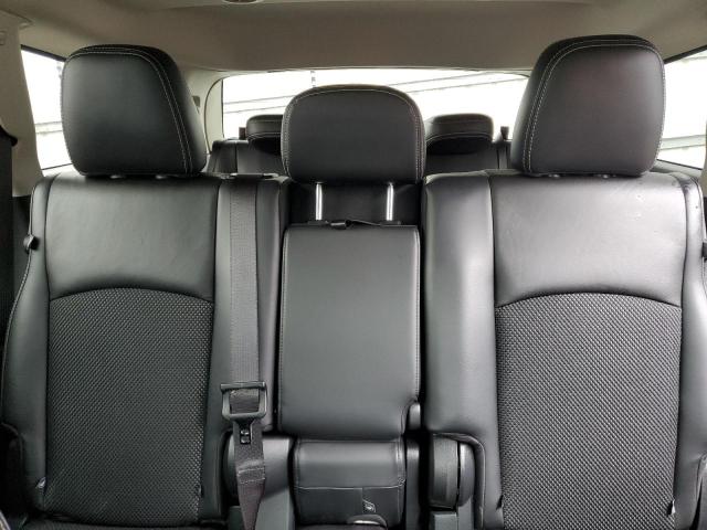Photo 10 from auction – 2017 DODGE JOURNEY CR with VIN 3C4PDCGB2HT582838