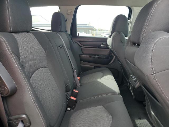 Photo 10 from auction – 2015 CHEVROLET TRAVERSE L with VIN 1GNKRGKD5FJ310288