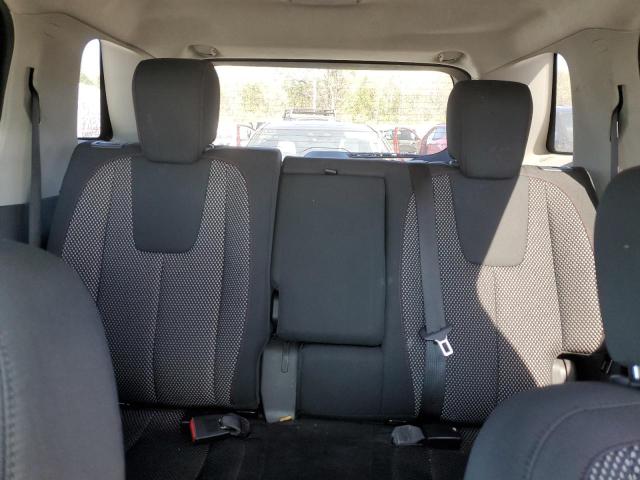 Photo 10 from auction – 2013 GMC TERRAIN SL with VIN 2GKALSEKXD6287463
