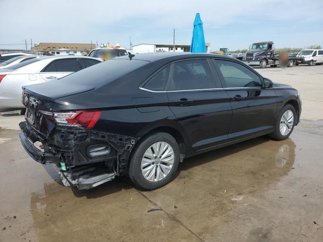 Photo 3 from auction – 2019 VOLKSWAGEN JETTA S with VIN 3VWCB7BU0KM201264