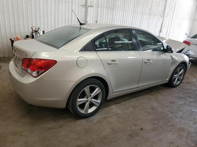 Photo 3 from auction – 2012 CHEVROLET CRUZE LT with VIN 1G1PG5SC4C7111928