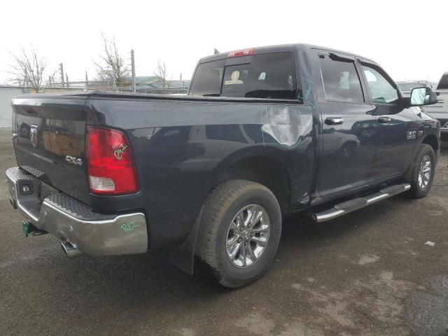 Photo 3 from auction – 2015 RAM 1500 SLT with VIN 1C6RR7LT3FS539146