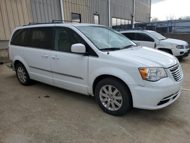 Photo 4 from auction – 2014 CHRYSLER TOWN & COU with VIN 2C4RC1BG1ER149142