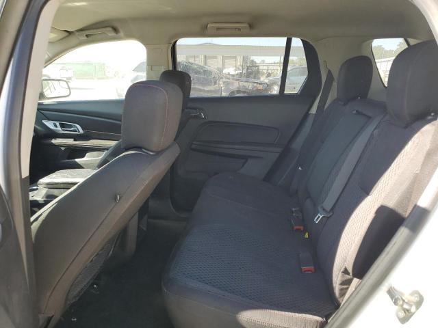 Photo 11 from auction – 2013 GMC TERRAIN SL with VIN 2GKALMEK9D6431158