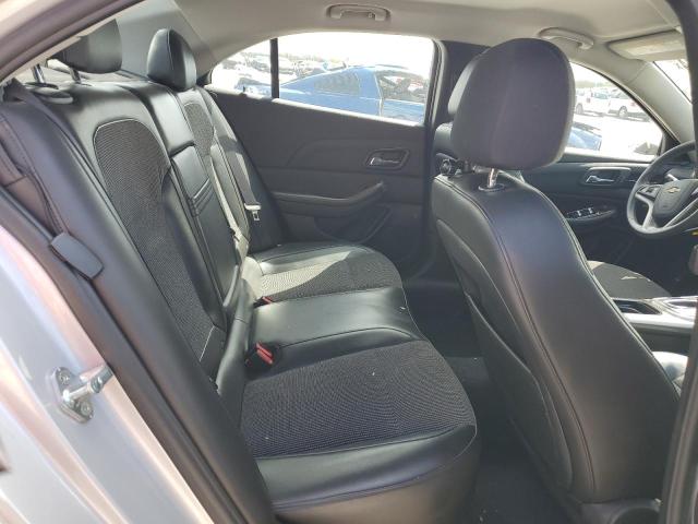 Photo 10 from auction – 2013 CHEVROLET MALIBU 1LT with VIN 1G11D5RR8DF106599
