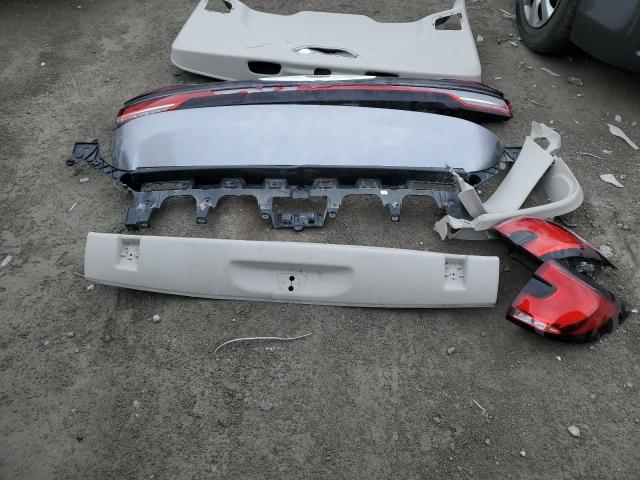 Photo 13 from auction – 2021 CHRYSLER PACIFICA T with VIN 2C4RC1BG4MR539683