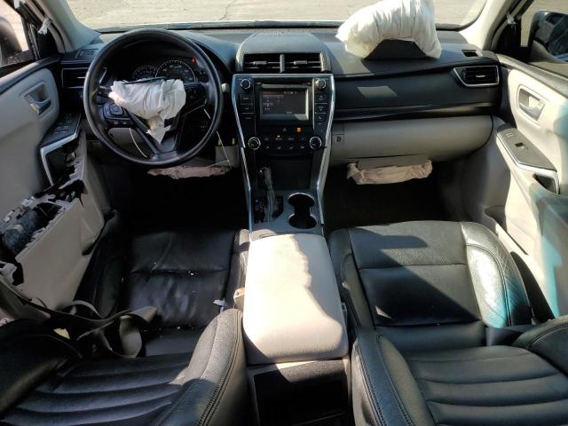 Photo 8 from auction – 2015 TOYOTA CAMRY LE with VIN 4T4BF1FK0FR475513