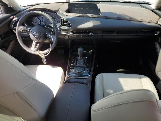 Photo 8 from auction – 2024 MAZDA CX-30 PREM with VIN 3MVDMBDM3RM608246
