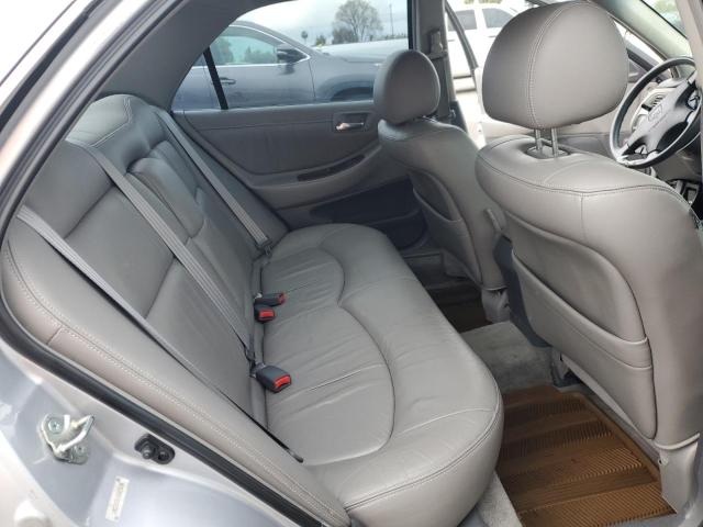 Photo 10 from auction – 2002 HONDA ACCORD EX with VIN 1HGCG165X2A011636