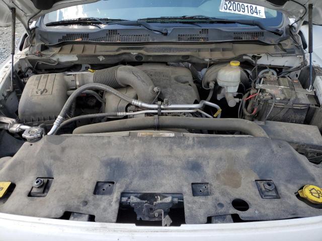 Photo 11 from auction – 2013 RAM 1500 SLT with VIN 1C6RR7LT2DS696373