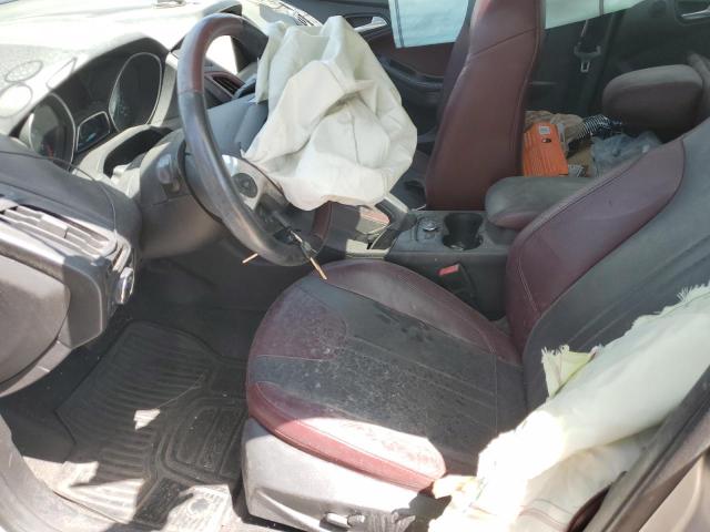 Photo 7 from auction – 2012 FORD FOCUS SEL with VIN 1FAHP3H21CL321284