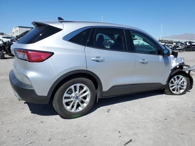 Photo 3 from auction – 2020 FORD ESCAPE SE with VIN 1FMCU0G69LUB70071