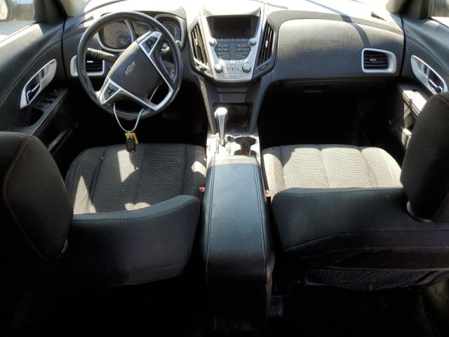 Photo 8 from auction – 2015 CHEVROLET EQUINOX LT with VIN 2GNFLGE35F6212994