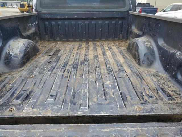 Photo 10 from auction – 2002 FORD F150 with VIN 1FTRF17292NB45563