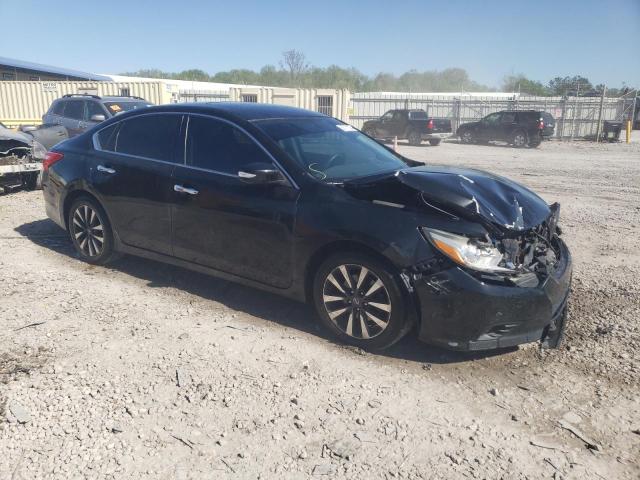 Photo 4 from auction – 2016 NISSAN ALTIMA 2.5 with VIN 1N4AL3AP0GC153789