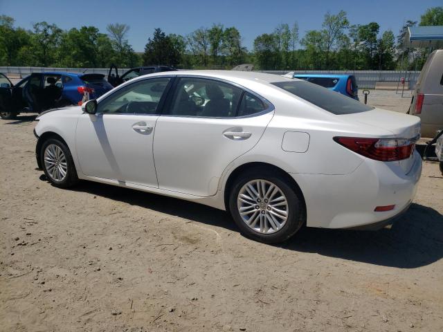 صورة رقم 2 من المزاد - 2013 LEXUS ES 350 مع VIN JTHBK1GG7D2016815